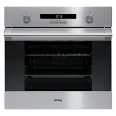 Духовой шкаф KORTING okb 550 cfx Духовой шкаф KORTING okb 550 cfx