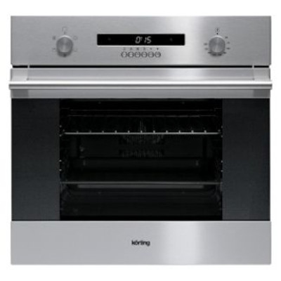 Духовой шкаф KORTING okb 550 cfx Духовой шкаф KORTING okb 550 cfx