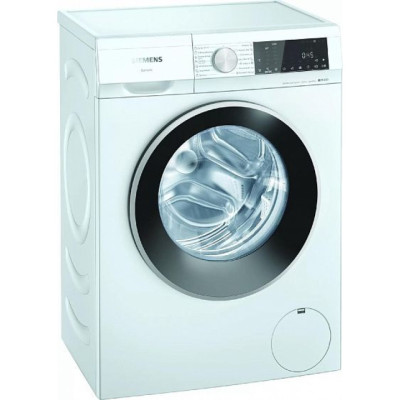 Стиральная машина SIEMENS WH 22A2W0OE Стиральная машина SIEMENS WH 22A2W0OE
