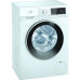 Стиральная машина SIEMENS WH 22A2W0OE Стиральная машина SIEMENS WH 22A2W0OE