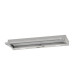 Вытяжка DE DIETRICH DHT3922X Вытяжка DE DIETRICH DHT3922X