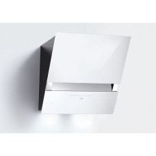Вытяжка BEST KITE SMALL WHITE 55 (07F20403A) Вытяжка BEST KITE SMALL WHITE 55 (07F20403A)
