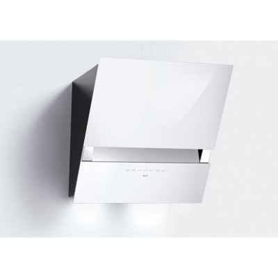 Вытяжка BEST KITE SMALL WHITE 55 (07F20403A) Вытяжка BEST KITE SMALL WHITE 55 (07F20403A)