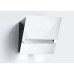 Вытяжка BEST KITE SMALL WHITE 55 (07F20403A) Вытяжка BEST KITE SMALL WHITE 55 (07F20403A)