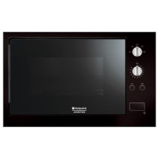 Микроволновая печь HOTPOINT-ARISTON mwk 212 k ha