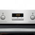 Духовой шкаф ELECTROLUX eob 3450 aax Духовой шкаф ELECTROLUX eob 3450 aax