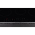 Варочная поверхность HIBERG i7-VM7 B
