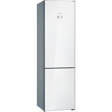 Холодильник BOSCH KGN39LW3AR Холодильник BOSCH KGN39LW3AR