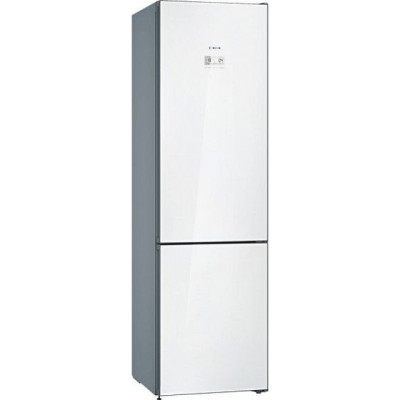 Холодильник BOSCH KGN39LW3AR Холодильник BOSCH KGN39LW3AR