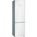 Холодильник BOSCH KGN39LW3AR Холодильник BOSCH KGN39LW3AR
