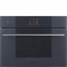 Духовой шкаф SMEG SO4104APG Духовой шкаф SMEG SO4104APG