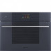 Духовой шкаф SMEG SO4104APG Духовой шкаф SMEG SO4104APG