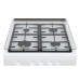 Газовая плита Leran GC 3018 W Газовая плита Leran GC 3018 W