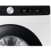 Стиральная машина SAMSUNG WW80AG6S28AE/LD Стиральная машина SAMSUNG WW80AG6S28AE/LD