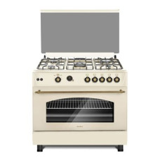 Плита AVEX FEG 902 YR Плита AVEX FEG 902 YR