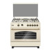 Плита AVEX FEG 902 YR Плита AVEX FEG 902 YR