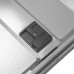 Посудомоечная машина MEFERI MDW6083 COMFORT Посудомоечная машина MEFERI MDW6083 COMFORT