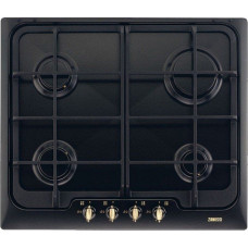 Поверхность ZANUSSI zgf 640 itnc Поверхность ZANUSSI zgf 640 itnc