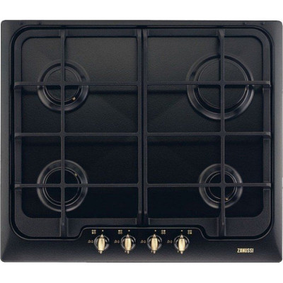 Поверхность ZANUSSI zgf 640 itnc Поверхность ZANUSSI zgf 640 itnc