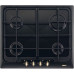 Поверхность ZANUSSI zgf 640 itnc Поверхность ZANUSSI zgf 640 itnc