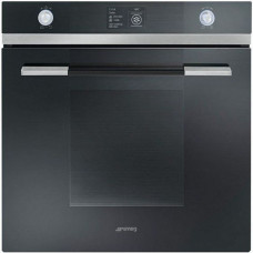Духовой шкаф SMEG sfp130n-1 Духовой шкаф SMEG sfp130n-1