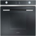 Духовой шкаф SMEG sfp130n-1 Духовой шкаф SMEG sfp130n-1