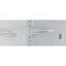 Холодильник GENCOOL GDM-727WH Холодильник GENCOOL GDM-727WH
