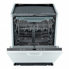 Посудомоечная машина EXITEQ EXDW-I607