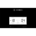 Холодильник BOSCH KGN49LB20R Холодильник BOSCH KGN49LB20R
