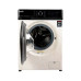 Стиральная машина SMILE SWMSW12MB1400 Стиральная машина SMILE SWMSW12MB1400