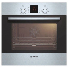 Духовой шкаф BOSCH hbn 431e1 Духовой шкаф BOSCH hbn 431e1