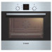 Духовой шкаф BOSCH hbn 431e1 Духовой шкаф BOSCH hbn 431e1