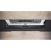 Посудомоечная машина SIEMENS SN 87TX02CE Посудомоечная машина SIEMENS SN 87TX02CE
