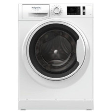 Стиральная машина Hotpoint-Ariston NLM11 925 WW A EU