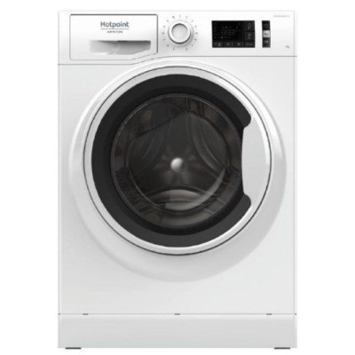 Стиральная машина Hotpoint-Ariston NLM11 925 WW A EU