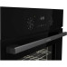 Духовой шкаф GORENJE BO6737E02TNBG Духовой шкаф GORENJE BO6737E02TNBG