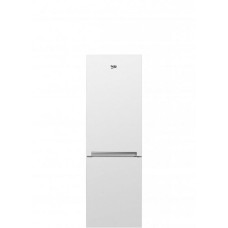 Холодильник Beko CSKR5270M20W