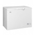 Морозильная камера Haier HCE319R Морозильная камера Haier HCE319R