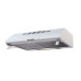 Вытяжка KRONASTEEL karen 500 white push button Вытяжка KRONASTEEL karen 500 white push button