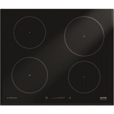 Поверхность GORENJE IQ634USC Поверхность GORENJE IQ634USC