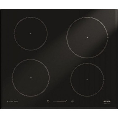 Поверхность GORENJE IQ634USC Поверхность GORENJE IQ634USC