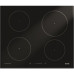 Поверхность GORENJE IQ634USC Поверхность GORENJE IQ634USC