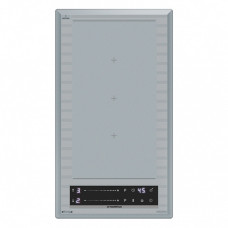 Варочная поверхность MAUNFELD CVI292S2FMBL LUX Inverter Варочная поверхность MAUNFELD CVI292S2FMBL LUX Inverter