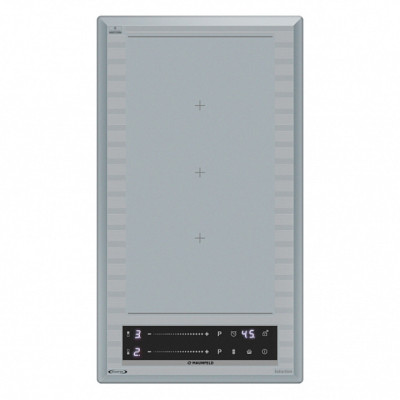 Варочная поверхность MAUNFELD CVI292S2FMBL LUX Inverter Варочная поверхность MAUNFELD CVI292S2FMBL LUX Inverter
