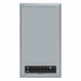 Варочная поверхность MAUNFELD CVI292S2FMBL LUX Inverter Варочная поверхность MAUNFELD CVI292S2FMBL LUX Inverter