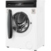 Стиральная машина WEISSGAUFF WM 49411 Inverter Steam Стиральная машина WEISSGAUFF WM 49411 Inverter Steam