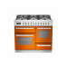 Варочный центр BERTAZZONI PRO1006MFETART