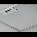 Вытяжка Electrolux EFL 10965 OX нержавеющая сталь Вытяжка Electrolux EFL 10965 OX нержавеющая сталь