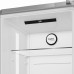Холодильник BEKO B3R0CNK332HXBR Холодильник BEKO B3R0CNK332HXBR