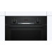 Духовой шкаф BOSCH HBF514BB1T Духовой шкаф BOSCH HBF514BB1T